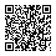 군정소식 페이지 바로가기 주소(https://www.jangseong.go.kr/q/ezMxMDR8OTMyMXxzaG93fHBhZ2U9NDU0fQ==&e=M&s=3), QRCODE