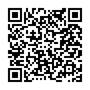 군정소식 페이지 바로가기 주소(https://www.jangseong.go.kr/q/ezMxMDR8OTMyMXxzaG93fHBhZ2U9NDU1fQ==&e=M&s=3), QRCODE
