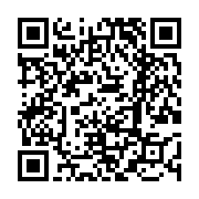 군정소식 페이지 바로가기 주소(https://www.jangseong.go.kr/q/ezMxMDR8OTMyMXxzaG93fHBhZ2U9NDU2fQ==&e=M&s=3), QRCODE
