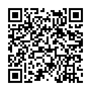 군정소식 페이지 바로가기 주소(https://www.jangseong.go.kr/q/ezMxMDR8OTMyMXxzaG93fHBhZ2U9NDU3fQ==&e=M&s=3), QRCODE
