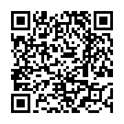 군정소식 페이지 바로가기 주소(https://www.jangseong.go.kr/q/ezMxMDR8OTMyMXxzaG93fHBhZ2U9NDUwfQ==&e=M&s=3), QRCODE