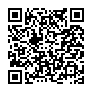 군정소식 페이지 바로가기 주소(https://www.jangseong.go.kr/q/ezMxMDR8OTMyMXxzaG93fHBhZ2U9NDUyfQ==&e=M&s=3), QRCODE