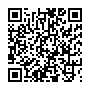 군정소식 페이지 바로가기 주소(https://www.jangseong.go.kr/q/ezMxMDR8OTMyMXxzaG93fHBhZ2U9NDUzfQ==&e=M&s=3), QRCODE