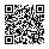 군정소식 페이지 바로가기 주소(https://www.jangseong.go.kr/q/ezMxMDR8OTMyMnxzaG93fH0=&e=M&s=3), QRCODE