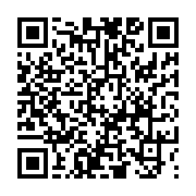 군정소식 페이지 바로가기 주소(https://www.jangseong.go.kr/q/ezMxMDR8OTMyMnxzaG93fHBhZ2U9NDQ1fQ==&e=M&s=3), QRCODE