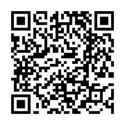 군정소식 페이지 바로가기 주소(https://www.jangseong.go.kr/q/ezMxMDR8OTMyMnxzaG93fHBhZ2U9NDQ2fQ==&e=M&s=3), QRCODE