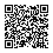 군정소식 페이지 바로가기 주소(https://www.jangseong.go.kr/q/ezMxMDR8OTMyMnxzaG93fHBhZ2U9NDQ3fQ==&e=M&s=3), QRCODE