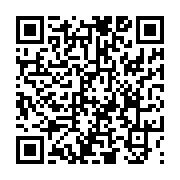 군정소식 페이지 바로가기 주소(https://www.jangseong.go.kr/q/ezMxMDR8OTMyMnxzaG93fHBhZ2U9NDU0fQ==&e=M&s=3), QRCODE