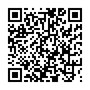 군정소식 페이지 바로가기 주소(https://www.jangseong.go.kr/q/ezMxMDR8OTMyMnxzaG93fHBhZ2U9NDU1fQ==&e=M&s=3), QRCODE