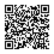 군정소식 페이지 바로가기 주소(https://www.jangseong.go.kr/q/ezMxMDR8OTMyMnxzaG93fHBhZ2U9NDU2fQ==&e=M&s=3), QRCODE