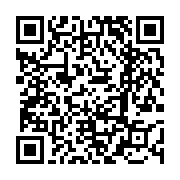군정소식 페이지 바로가기 주소(https://www.jangseong.go.kr/q/ezMxMDR8OTMyMnxzaG93fHBhZ2U9NDU3fQ==&e=M&s=3), QRCODE