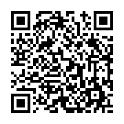 군정소식 페이지 바로가기 주소(https://www.jangseong.go.kr/q/ezMxMDR8OTMyMnxzaG93fHBhZ2U9NDUwfQ==&e=M&s=3), QRCODE