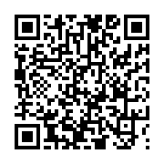 군정소식 페이지 바로가기 주소(https://www.jangseong.go.kr/q/ezMxMDR8OTMyMnxzaG93fHBhZ2U9NDUyfQ==&e=M&s=3), QRCODE