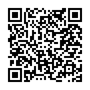 군정소식 페이지 바로가기 주소(https://www.jangseong.go.kr/q/ezMxMDR8OTMyNHxzaG93fHBhZ2U9NDQ1fQ==&e=M&s=3), QRCODE