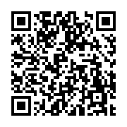 군정소식 페이지 바로가기 주소(https://www.jangseong.go.kr/q/ezMxMDR8OTMyNHxzaG93fHBhZ2U9NDQ2fQ==&e=M&s=3), QRCODE