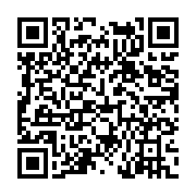 군정소식 페이지 바로가기 주소(https://www.jangseong.go.kr/q/ezMxMDR8OTMyNHxzaG93fHBhZ2U9NDQ3fQ==&e=M&s=3), QRCODE