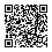 군정소식 페이지 바로가기 주소(https://www.jangseong.go.kr/q/ezMxMDR8OTMyNHxzaG93fHBhZ2U9NDU0fQ==&e=M&s=3), QRCODE