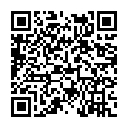 군정소식 페이지 바로가기 주소(https://www.jangseong.go.kr/q/ezMxMDR8OTMyNHxzaG93fHBhZ2U9NDU2fQ==&e=M&s=3), QRCODE