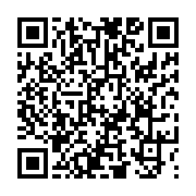 군정소식 페이지 바로가기 주소(https://www.jangseong.go.kr/q/ezMxMDR8OTMyNHxzaG93fHBhZ2U9NDU3fQ==&e=M&s=3), QRCODE