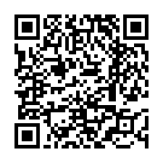 군정소식 페이지 바로가기 주소(https://www.jangseong.go.kr/q/ezMxMDR8OTMyNHxzaG93fHBhZ2U9NDUwfQ==&e=M&s=3), QRCODE