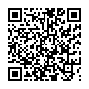 군정소식 페이지 바로가기 주소(https://www.jangseong.go.kr/q/ezMxMDR8OTMyNHxzaG93fHBhZ2U9NDUyfQ==&e=M&s=3), QRCODE