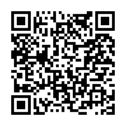 군정소식 페이지 바로가기 주소(https://www.jangseong.go.kr/q/ezMxMDR8OTMyNHxzaG93fHBhZ2U9NDUzfQ==&e=M&s=3), QRCODE