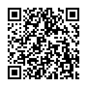 군정소식 페이지 바로가기 주소(https://www.jangseong.go.kr/q/ezMxMDR8OTMyOHxzaG93fHBhZ2U9NDU0fQ==&e=M&s=3), QRCODE