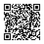 군정소식 페이지 바로가기 주소(https://www.jangseong.go.kr/q/ezMxMDR8OTMyOHxzaG93fHBhZ2U9NDU3fQ==&e=M&s=3), QRCODE