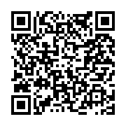 군정소식 페이지 바로가기 주소(https://www.jangseong.go.kr/q/ezMxMDR8OTMyOHxzaG93fHBhZ2U9NDU5fQ==&e=M&s=3), QRCODE