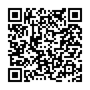 군정소식 페이지 바로가기 주소(https://www.jangseong.go.kr/q/ezMxMDR8OTMyOHxzaG93fHBhZ2U9NDUyfQ==&e=M&s=3), QRCODE