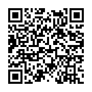군정소식 페이지 바로가기 주소(https://www.jangseong.go.kr/q/ezMxMDR8OTMyOHxzaG93fHBhZ2U9NDUzfQ==&e=M&s=3), QRCODE