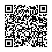 군정소식 페이지 바로가기 주소(https://www.jangseong.go.kr/q/ezMxMDR8OTMyOHxzaG93fHBhZ2U9NDY0fQ==&e=M&s=3), QRCODE