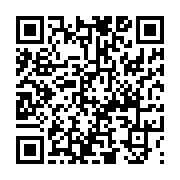 군정소식 페이지 바로가기 주소(https://www.jangseong.go.kr/q/ezMxMDR8OTMyOHxzaG93fHBhZ2U9NDYwfQ==&e=M&s=3), QRCODE