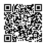 군정소식 페이지 바로가기 주소(https://www.jangseong.go.kr/q/ezMxMDR8OTMyOHxzaG93fHBhZ2U9NDYxfQ==&e=M&s=3), QRCODE