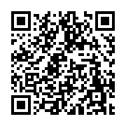 군정소식 페이지 바로가기 주소(https://www.jangseong.go.kr/q/ezMxMDR8OTMyOHxzaG93fHBhZ2U9NDYyfQ==&e=M&s=3), QRCODE