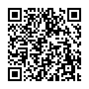 군정소식 페이지 바로가기 주소(https://www.jangseong.go.kr/q/ezMxMDR8OTMyOHxzaG93fHBhZ2U9NDYzfQ==&e=M&s=3), QRCODE