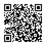 군정소식 페이지 바로가기 주소(https://www.jangseong.go.kr/q/ezMxMDR8OTMzM3xzaG93fHBhZ2U9NDQ1fQ==&e=M&s=3), QRCODE