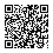 군정소식 페이지 바로가기 주소(https://www.jangseong.go.kr/q/ezMxMDR8OTMzM3xzaG93fHBhZ2U9NDQ3fQ==&e=M&s=3), QRCODE