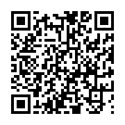 군정소식 페이지 바로가기 주소(https://www.jangseong.go.kr/q/ezMxMDR8OTMzM3xzaG93fHBhZ2U9NDQ5fQ==&e=M&s=3), QRCODE