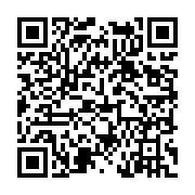 군정소식 페이지 바로가기 주소(https://www.jangseong.go.kr/q/ezMxMDR8OTMzM3xzaG93fHBhZ2U9NDU0fQ==&e=M&s=3), QRCODE