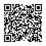 군정소식 페이지 바로가기 주소(https://www.jangseong.go.kr/q/ezMxMDR8OTMzM3xzaG93fHBhZ2U9NDU1fQ==&e=M&s=3), QRCODE