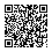 군정소식 페이지 바로가기 주소(https://www.jangseong.go.kr/q/ezMxMDR8OTMzM3xzaG93fHBhZ2U9NDU3fQ==&e=M&s=3), QRCODE