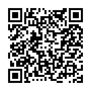 군정소식 페이지 바로가기 주소(https://www.jangseong.go.kr/q/ezMxMDR8OTMzM3xzaG93fHBhZ2U9NDUyfQ==&e=M&s=3), QRCODE