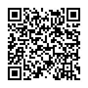 군정소식 페이지 바로가기 주소(https://www.jangseong.go.kr/q/ezMxMDR8OTMzM3xzaG93fHBhZ2U9NDUzfQ==&e=M&s=3), QRCODE