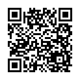 군정소식 페이지 바로가기 주소(https://www.jangseong.go.kr/q/ezMxMDR8OTMzMHxzaG93fH0=&e=M&s=3), QRCODE