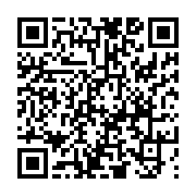 군정소식 페이지 바로가기 주소(https://www.jangseong.go.kr/q/ezMxMDR8OTMzMHxzaG93fHBhZ2U9NDQ1fQ==&e=M&s=3), QRCODE