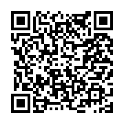 군정소식 페이지 바로가기 주소(https://www.jangseong.go.kr/q/ezMxMDR8OTMzMHxzaG93fHBhZ2U9NDQ2fQ==&e=M&s=3), QRCODE