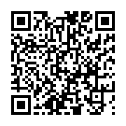 군정소식 페이지 바로가기 주소(https://www.jangseong.go.kr/q/ezMxMDR8OTMzMHxzaG93fHBhZ2U9NDQ3fQ==&e=M&s=3), QRCODE