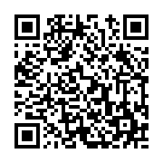 군정소식 페이지 바로가기 주소(https://www.jangseong.go.kr/q/ezMxMDR8OTMzMHxzaG93fHBhZ2U9NDU0fQ==&e=M&s=3), QRCODE