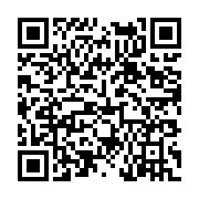 군정소식 페이지 바로가기 주소(https://www.jangseong.go.kr/q/ezMxMDR8OTMzMHxzaG93fHBhZ2U9NDU2fQ==&e=M&s=3), QRCODE